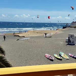 Medano - Casa Playa España