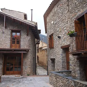 Cal Roseta España