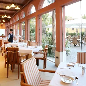 Hotell Aparthotel Estrella De Mar, Mallorca Island (Mallorca)