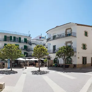Guest house L'hostalet