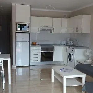 Departamento Barcaro 2 España